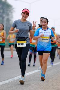 BIB: 10749, 10417
                            <button type="button" onclick="openModal(8574697)" class="btn btn-primary btn-sm float-right btn-popup" data-toggle="modal" data-target=".modal-high-quality">
                        <i class="fas fa-shopping-cart"></i> Add to Cart
                    </button>
                                            <button type="button" onclick="isThisMe(8574697, true)" class="btn btn-success btn-sm float-right btn-popup btn-isme hidden" data-toggle="tooltip" data-placement="bottom" title="นี่คือรูปของคุณใช่ไหม คลิกที่นี่เพื่อเอาเข้าอัลบั้ม">
                        <i class="fas fa-plus"></i> Add to album
                    </button>
                    <button type="button" onclick="isThisMe(8574697, false)" class="btn btn-warning btn-sm float-right btn-popup btn-isnotme hidden">
                        <i class="fas fa-ban"></i> Remove from album
                    </button>